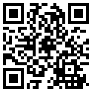 泰剧迷app