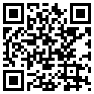 小苹果影视盒子1.0.9破解版