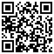 攀登读书app