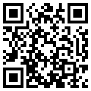 6.14
