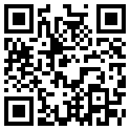 宅男冢app