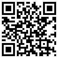 手qq2013正式版下载