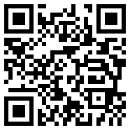 富二代视频app