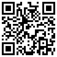 wolframalpha
