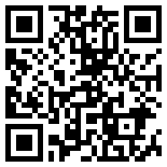 电视家3.0电视版安装包