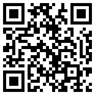 游戏手游APP