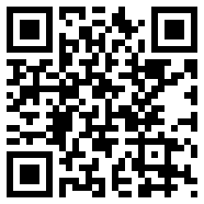 盘球吧app最新版本