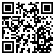 好色先生app