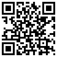 抖阴极速版，apk