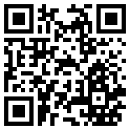 高分影视盒apk