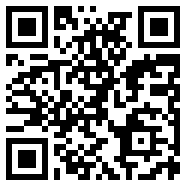 微信apk