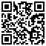 樱桃视频app