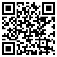 天生会画APP
