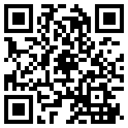 ehviewer绿色版1.9.8.10