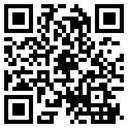 kk体育直播app手机版