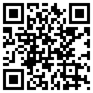 91高清app
