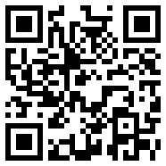 樱桃视频app