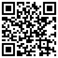 锐捷客户端破解