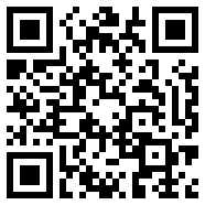 1204g.tw