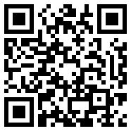 小米贷款app