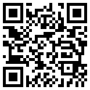 PicACG2.2.3.1.5