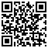 h视频app