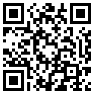 oyopad