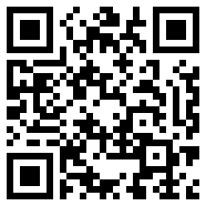 picencrypt