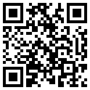 ppt2013官方下载