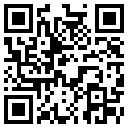 我的世界0.15.0