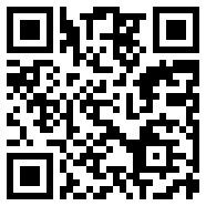 qq2008版