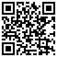 小包搜题APP