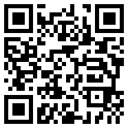 天龙八部答题器