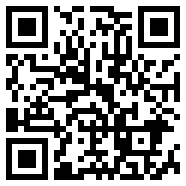 战神斯巴达幽灵