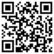 xkdspapp4.0隐藏入口
