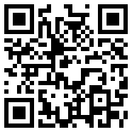 希露薇交配计划v6.6.7