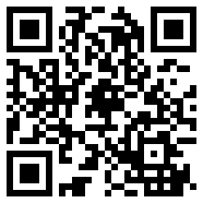 91cy.App