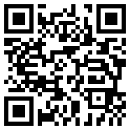 51ss.apk