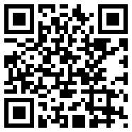 51mh.App