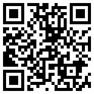 高德打车司机端app