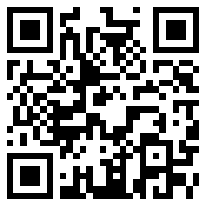 后宫视频app