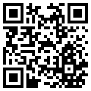 百度如流