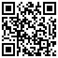 minecraft1.5.1