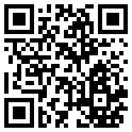 电竞大app