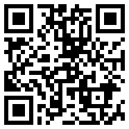 王者无限火力V4.0-1.apk