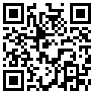 河南掌上工商app