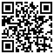 幻想三国ol官网1.1.8