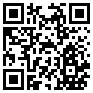手机qq2013最新版官方下载