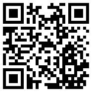 49图库49TK.OCM