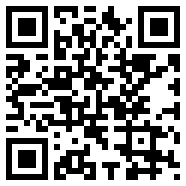com.facebook.orca